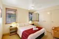Property photo of 11/47-49 Shirley Street Byron Bay NSW 2481