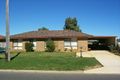 Property photo of 14 Archer Street Utakarra WA 6530