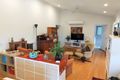 Property photo of 64/598 Summerland Way Grafton NSW 2460