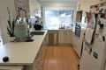 Property photo of 64/598 Summerland Way Grafton NSW 2460