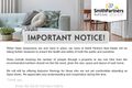Property photo of 4 Mendez Street Paralowie SA 5108