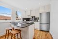 Property photo of 1/19 Weeroona Avenue Woollahra NSW 2025