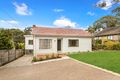 Property photo of 7 Carrington Road Hornsby NSW 2077