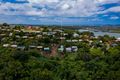 Property photo of 51 Broadwater Esplanade Bilambil Heights NSW 2486