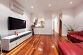 Property photo of 1/249 Nepean Highway Seaford VIC 3198