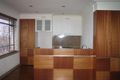 Property photo of 5/560 Toorak Road Toorak VIC 3142