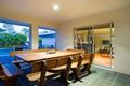 Property photo of 11 Beau Geste Place Coomera QLD 4209