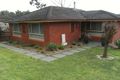 Property photo of 5 Withers Way Eltham VIC 3095