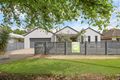 Property photo of 26 Thomas Street Benalla VIC 3672