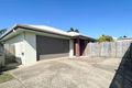 Property photo of 3A Helvellyn Street Eimeo QLD 4740