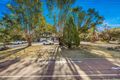 Property photo of 6791 West Swan Road West Swan WA 6055