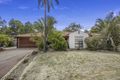 Property photo of 6791 West Swan Road West Swan WA 6055