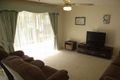 Property photo of 19 Rose Street Echuca VIC 3564