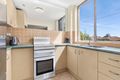 Property photo of 1/27 Parkes Street Manly Vale NSW 2093