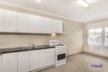 Property photo of 18 John Street Moe VIC 3825