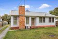 Property photo of 18 John Street Moe VIC 3825