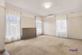 Property photo of 18 John Street Moe VIC 3825