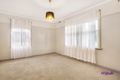 Property photo of 18 John Street Moe VIC 3825