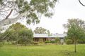 Property photo of 36 Martin Street Dunkeld VIC 3294