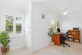 Property photo of 42 Castlereagh Road Wilberforce NSW 2756