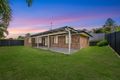 Property photo of 29 Sweetgum Street Ashmore QLD 4214