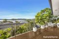 Property photo of 3 The Corso Saratoga NSW 2251