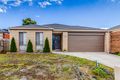 Property photo of 10 Bellbrae Crescent Cranbourne West VIC 3977