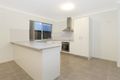 Property photo of 7 Meld Street Durack QLD 4077