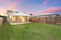 Property photo of 7 Meld Street Durack QLD 4077