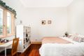 Property photo of 53 Hay Street Leichhardt NSW 2040