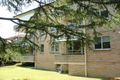 Property photo of 1/239 Pacific Highway Lindfield NSW 2070