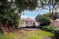 Property photo of 53 Hay Street Leichhardt NSW 2040