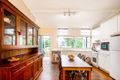 Property photo of 53 Hay Street Leichhardt NSW 2040