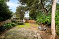 Property photo of 53 Hay Street Leichhardt NSW 2040