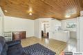 Property photo of 27 Robertson Avenue Margate QLD 4019