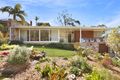 Property photo of 36 Dumfries Avenue Mount Ousley NSW 2519