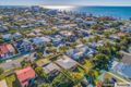 Property photo of 27 Robertson Avenue Margate QLD 4019