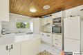 Property photo of 27 Robertson Avenue Margate QLD 4019