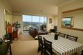 Property photo of 6/29 Grasmere Road Cremorne NSW 2090
