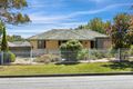 Property photo of 4 Nottingham Crescent Valley View SA 5093