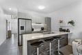 Property photo of 13/27 Pittwin Road North Capalaba QLD 4157