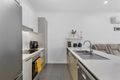 Property photo of 13/27 Pittwin Road North Capalaba QLD 4157