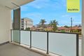 Property photo of 109/164 Great Western Highway Westmead NSW 2145