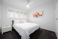 Property photo of 33 North View Street Hope Island QLD 4212
