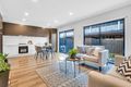 Property photo of 9/8-10 Fortitude Drive Craigieburn VIC 3064
