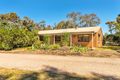 Property photo of 71 Knights Park Crescent Bannockburn VIC 3331