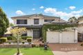 Property photo of 24 Firenze Street Glenwood NSW 2768