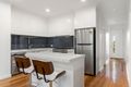 Property photo of 1C Nioka Street Chadstone VIC 3148