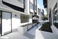 Property photo of 10/398 Elgar Road Box Hill VIC 3128
