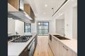 Property photo of 10/398 Elgar Road Box Hill VIC 3128